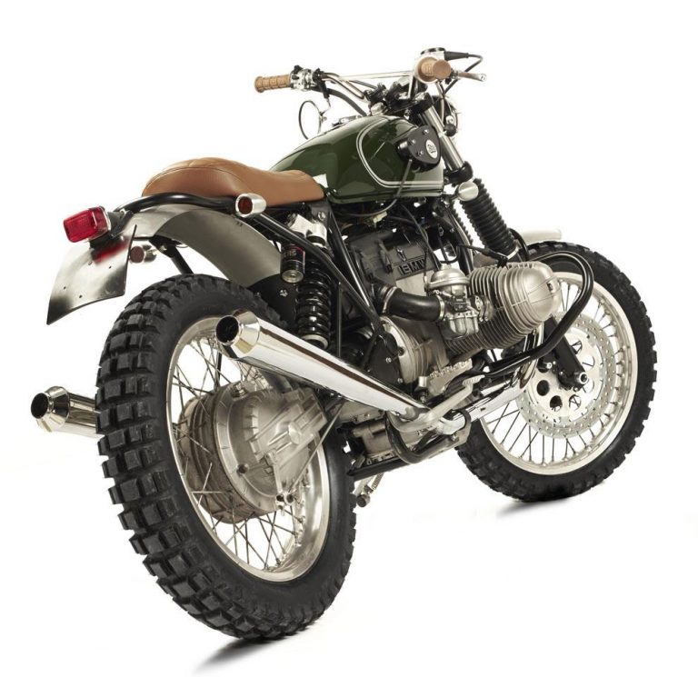 FUEL_R80_S_TRIAL Bike