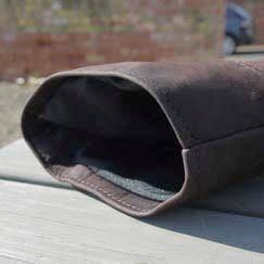 FURY Cuffs