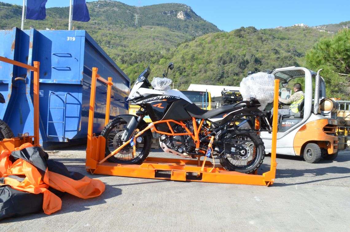 FlyBikeFly (4)