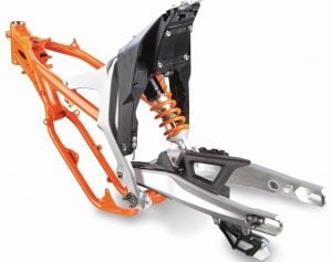 Freeride350_chassis