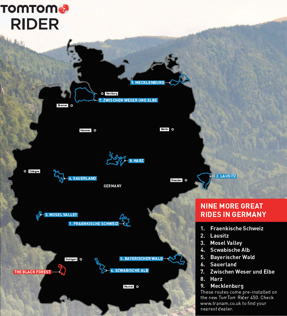 Germany