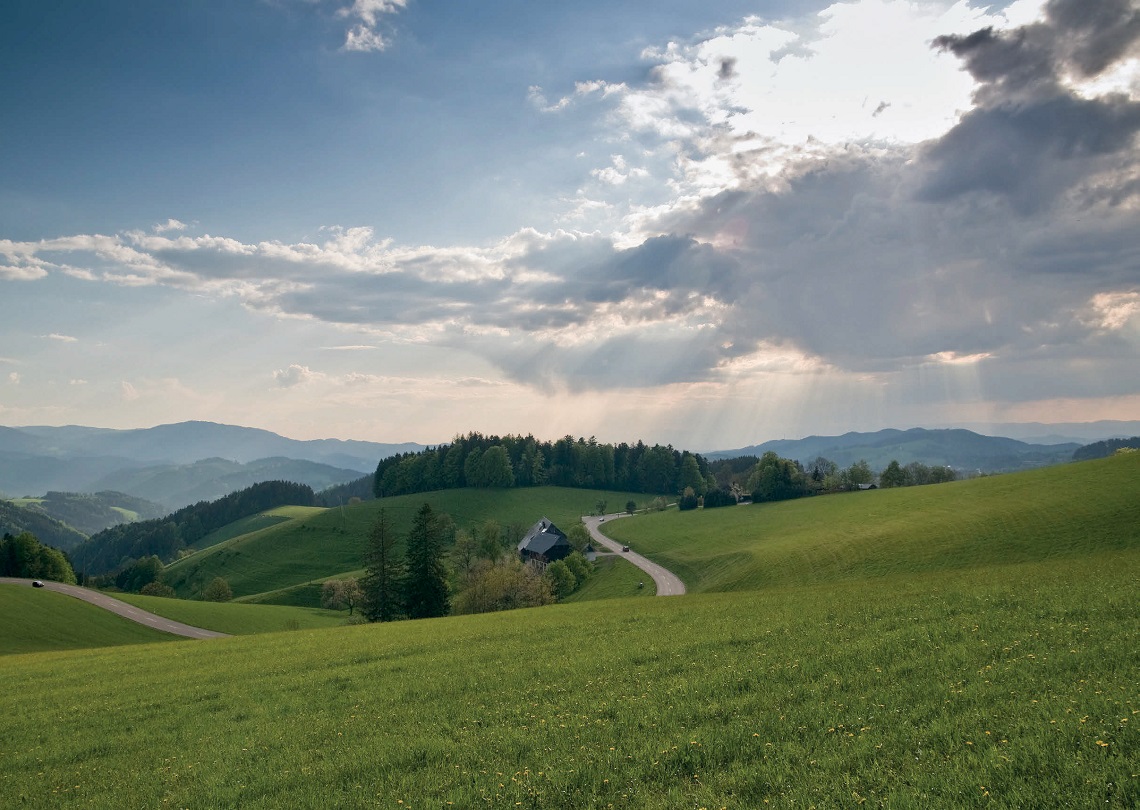 Germany2