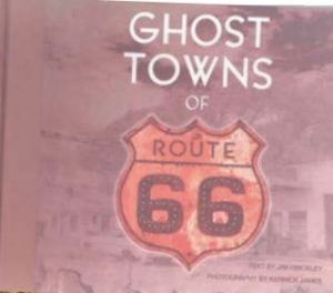 Ghost-towns-of-route-66
