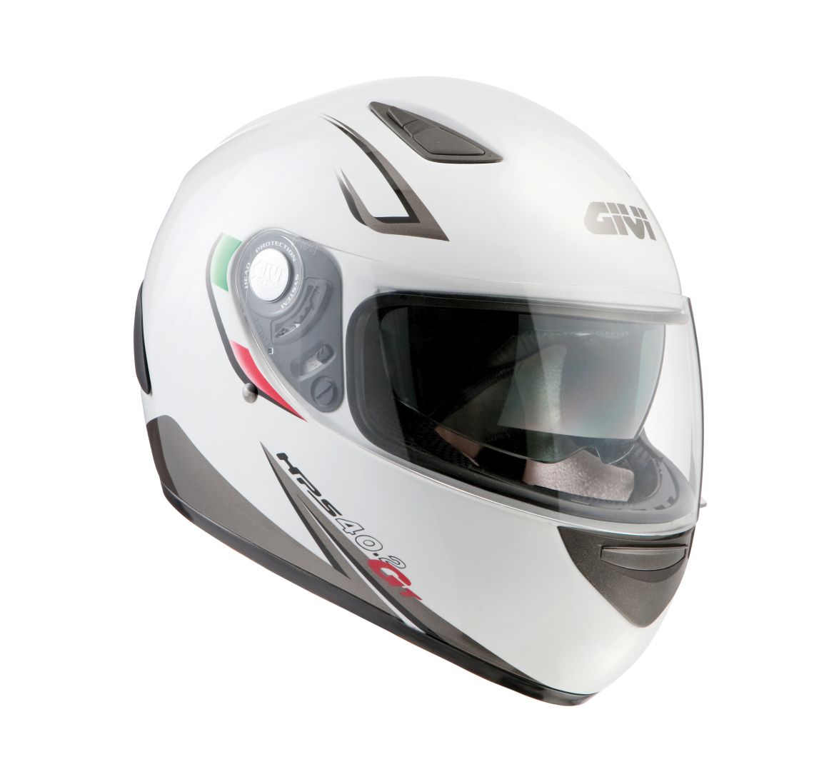 Givi