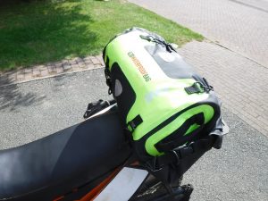 Givi30l (2)