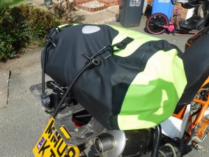 Givi30l (3)