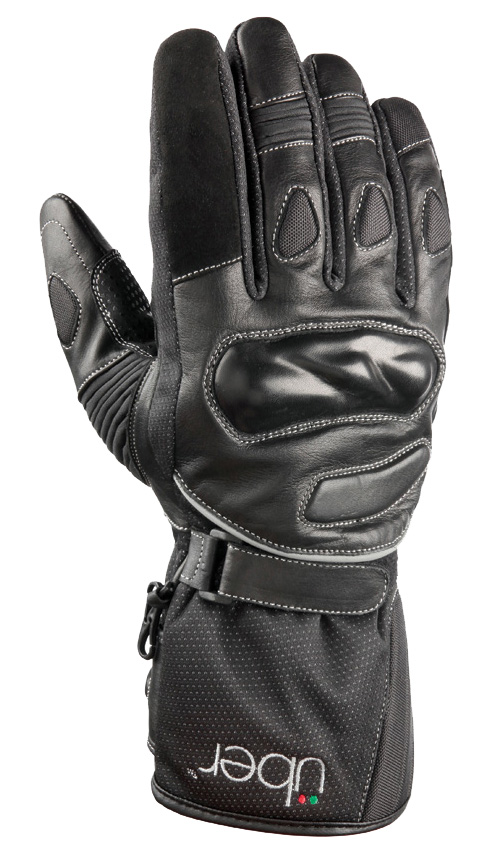 Glove