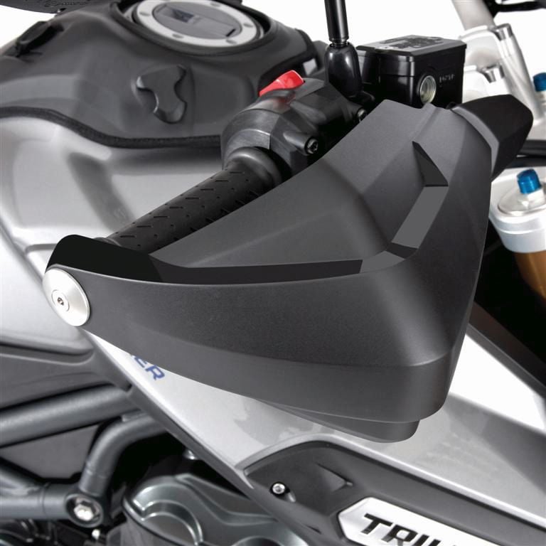 Hand Guards