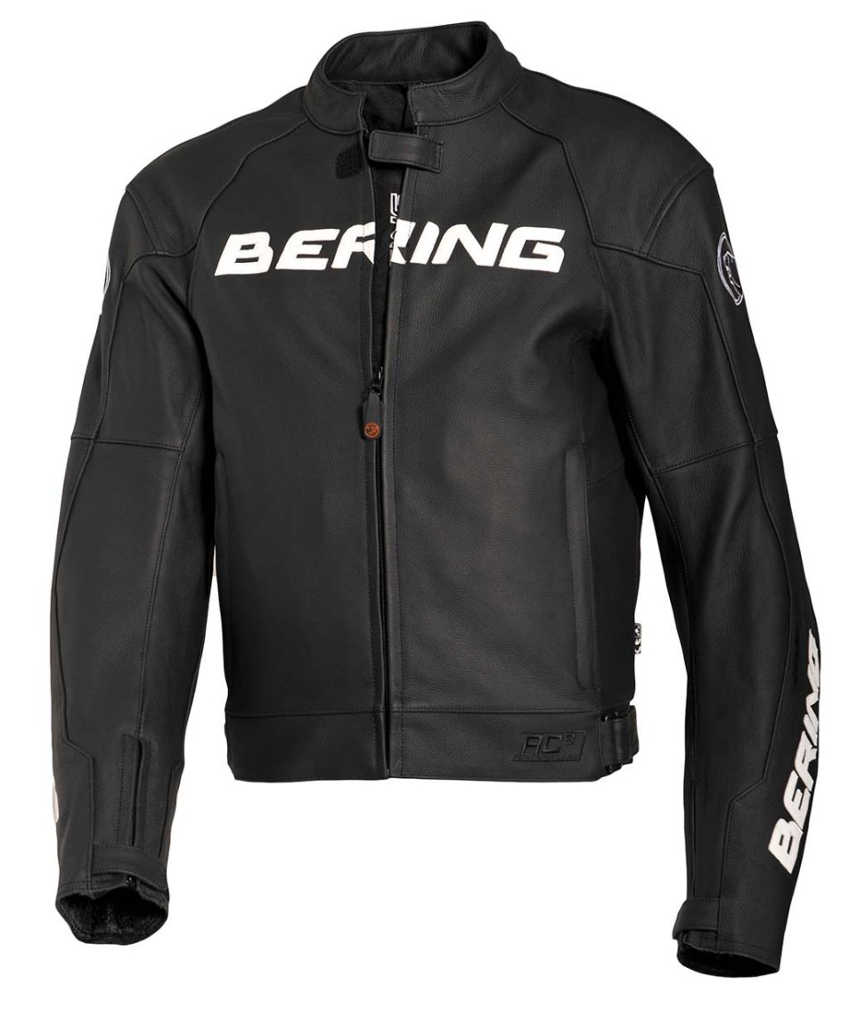 Harrisson-Jacket-(2)