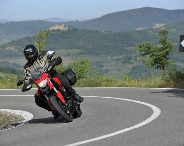 Hyperstrada Feature image