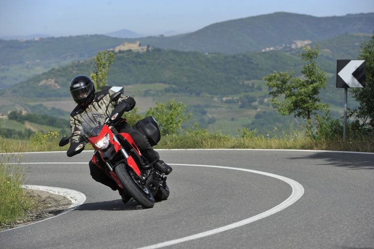 Hyperstrada Feature image