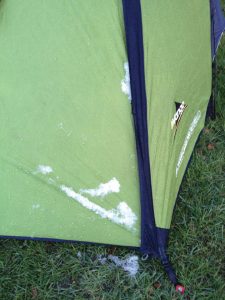 IMG_0695