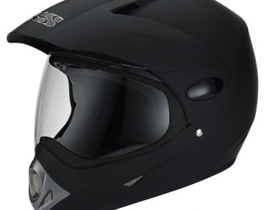 ADVENTURE HELMETS