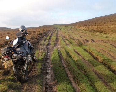 Isle-of-man
