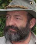 John-Fenna