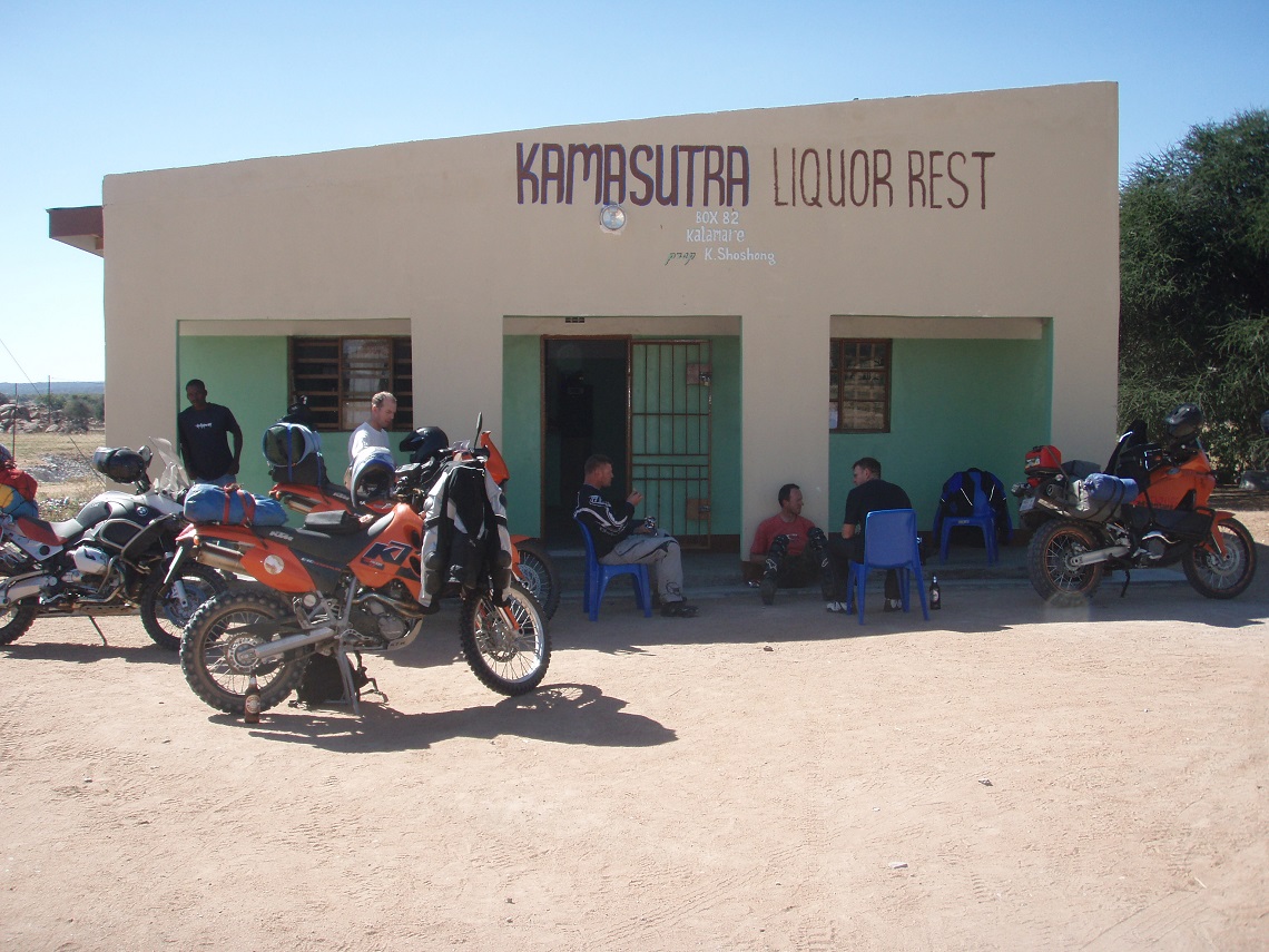 Kamasutra-Rest-Stop