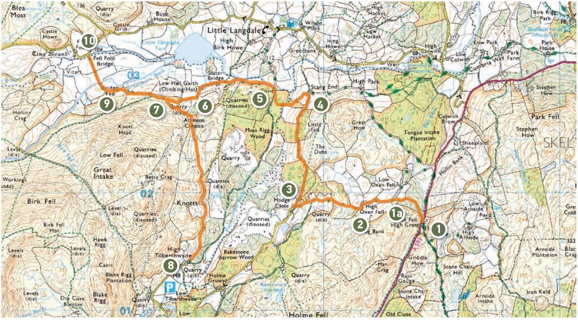 LakeDistrict1