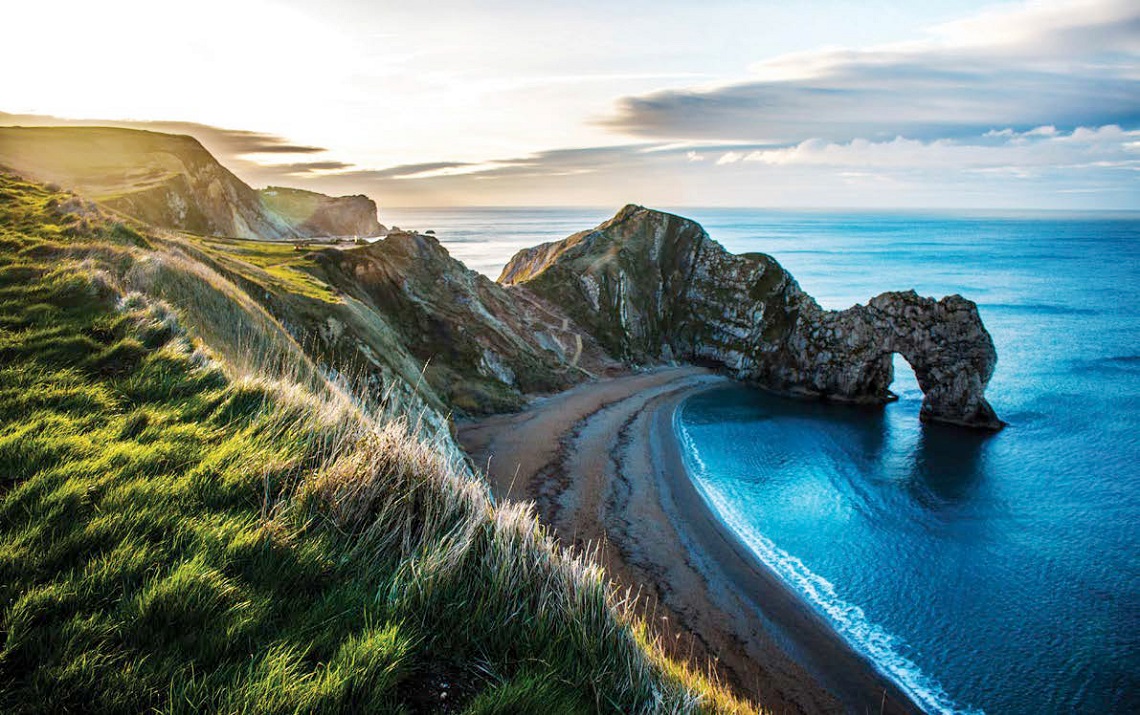 Lulworthcove