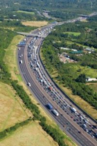 m25
