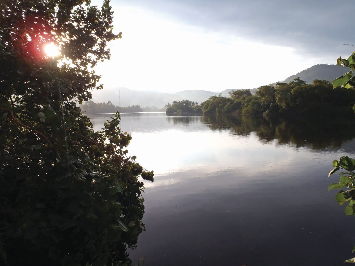 Mekong-River-at-dawn