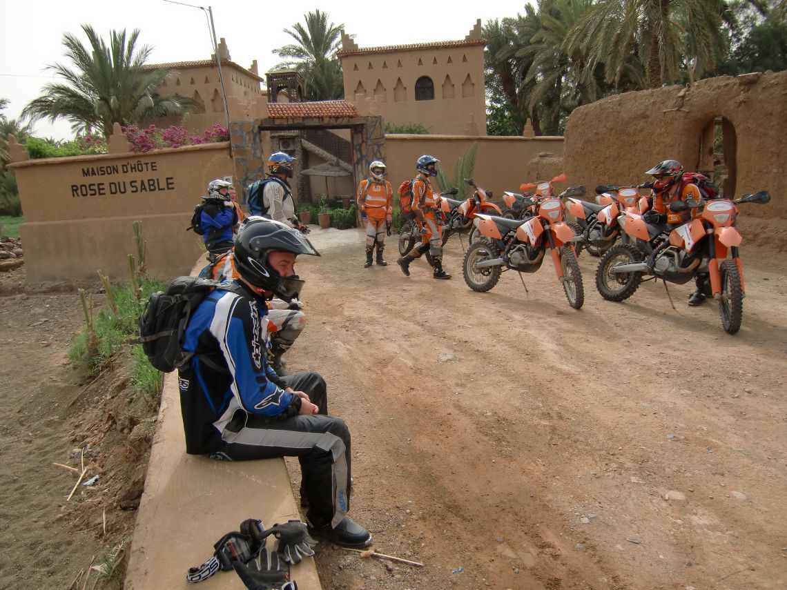 Morocco April 2010 2 062