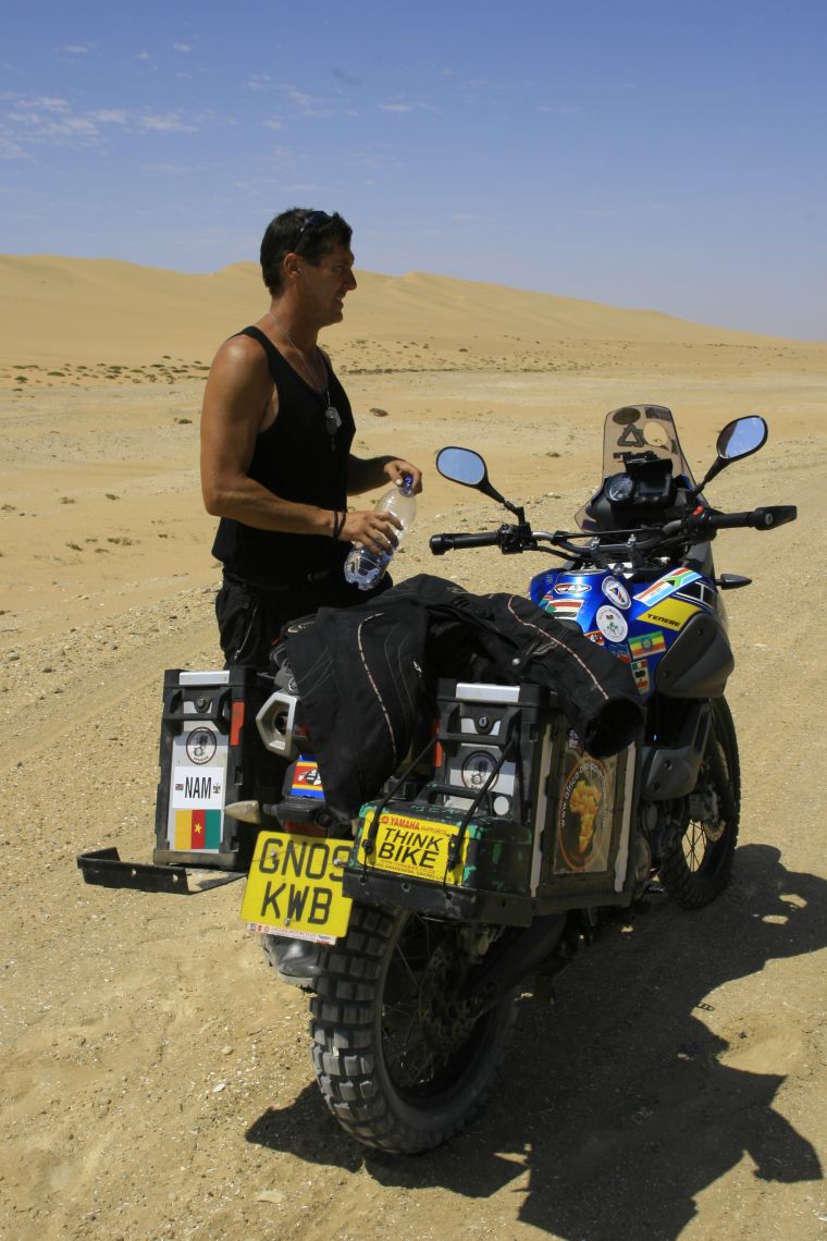 Namibia 018