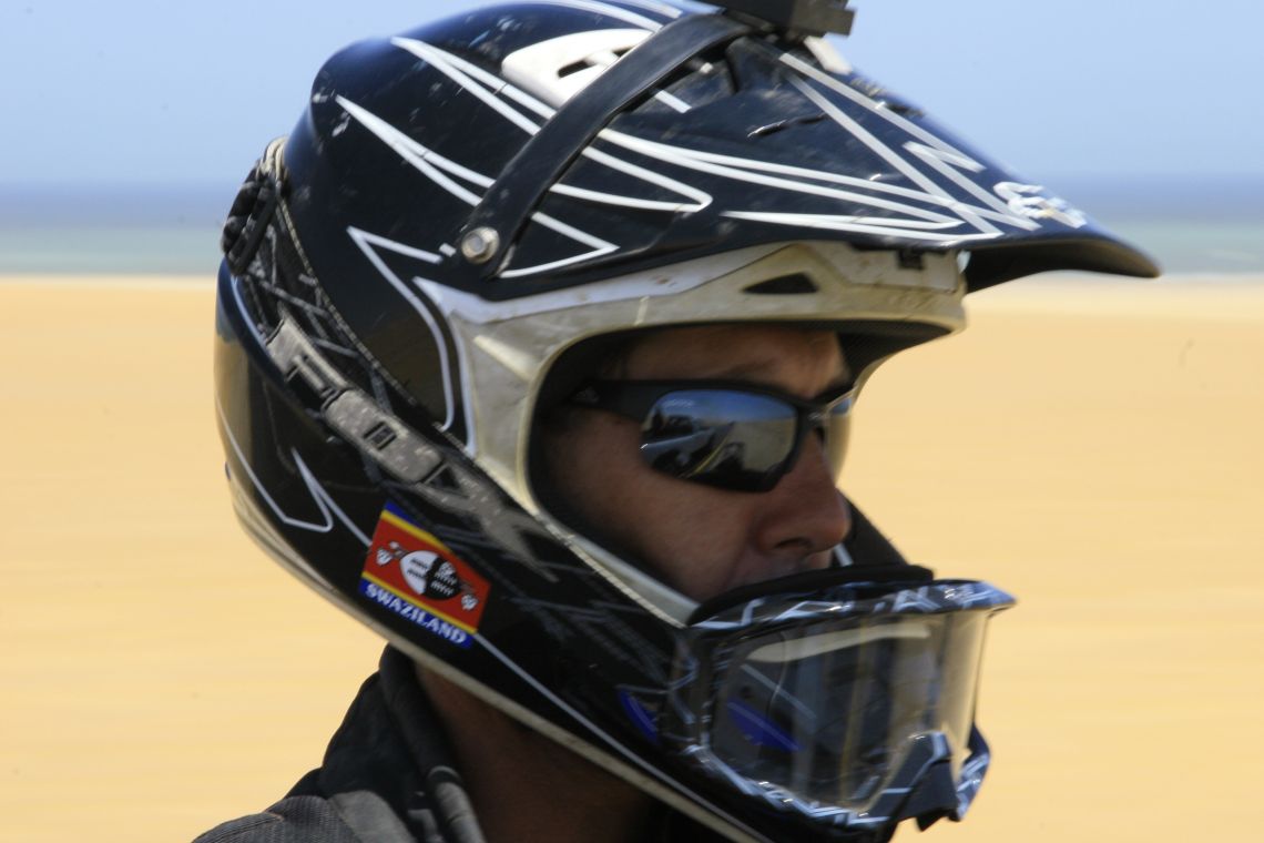 Namibia 033
