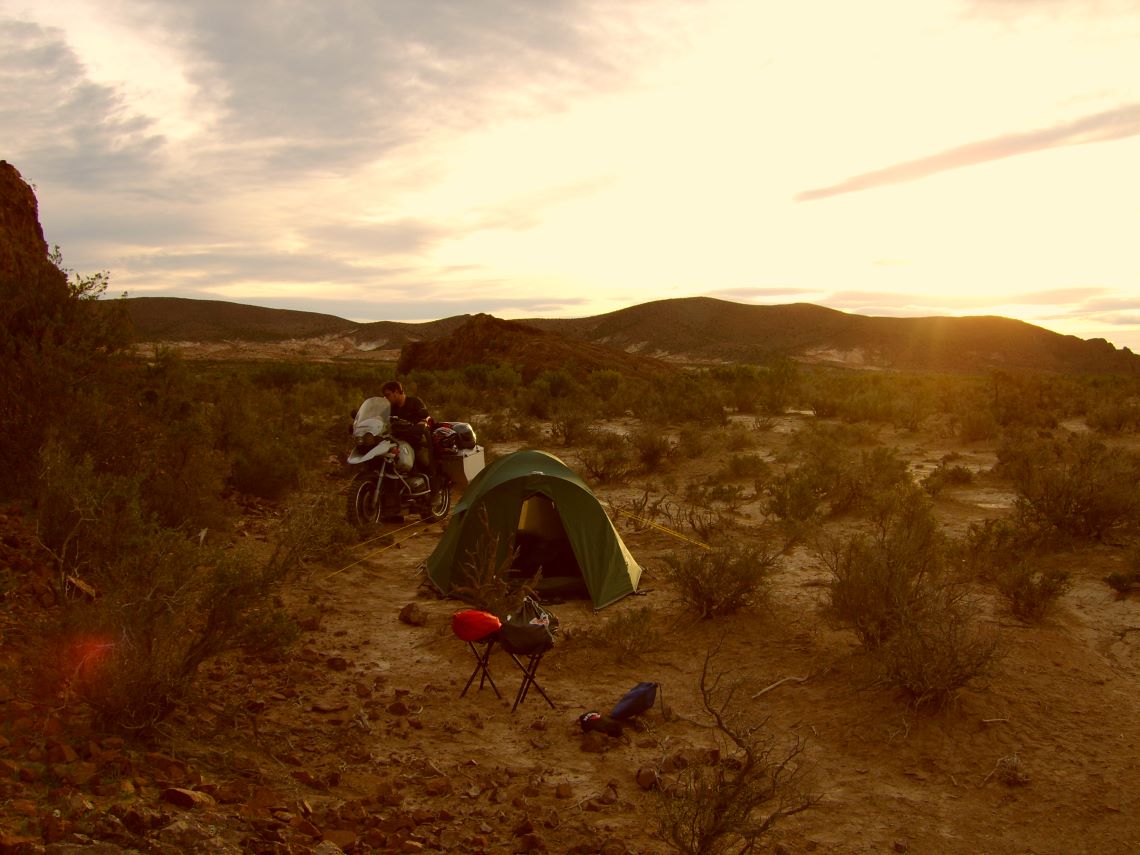 Nick-Marsh-Camping-Argentina