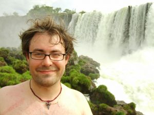 Nick-Marsh-Iguazu