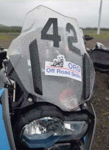 Number 42