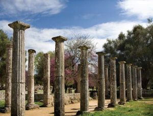 Olympia