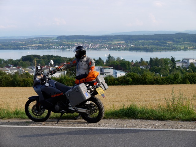 P1000372