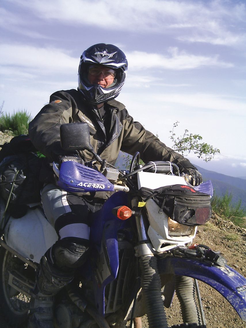 Martin-riding-above-the-clouds