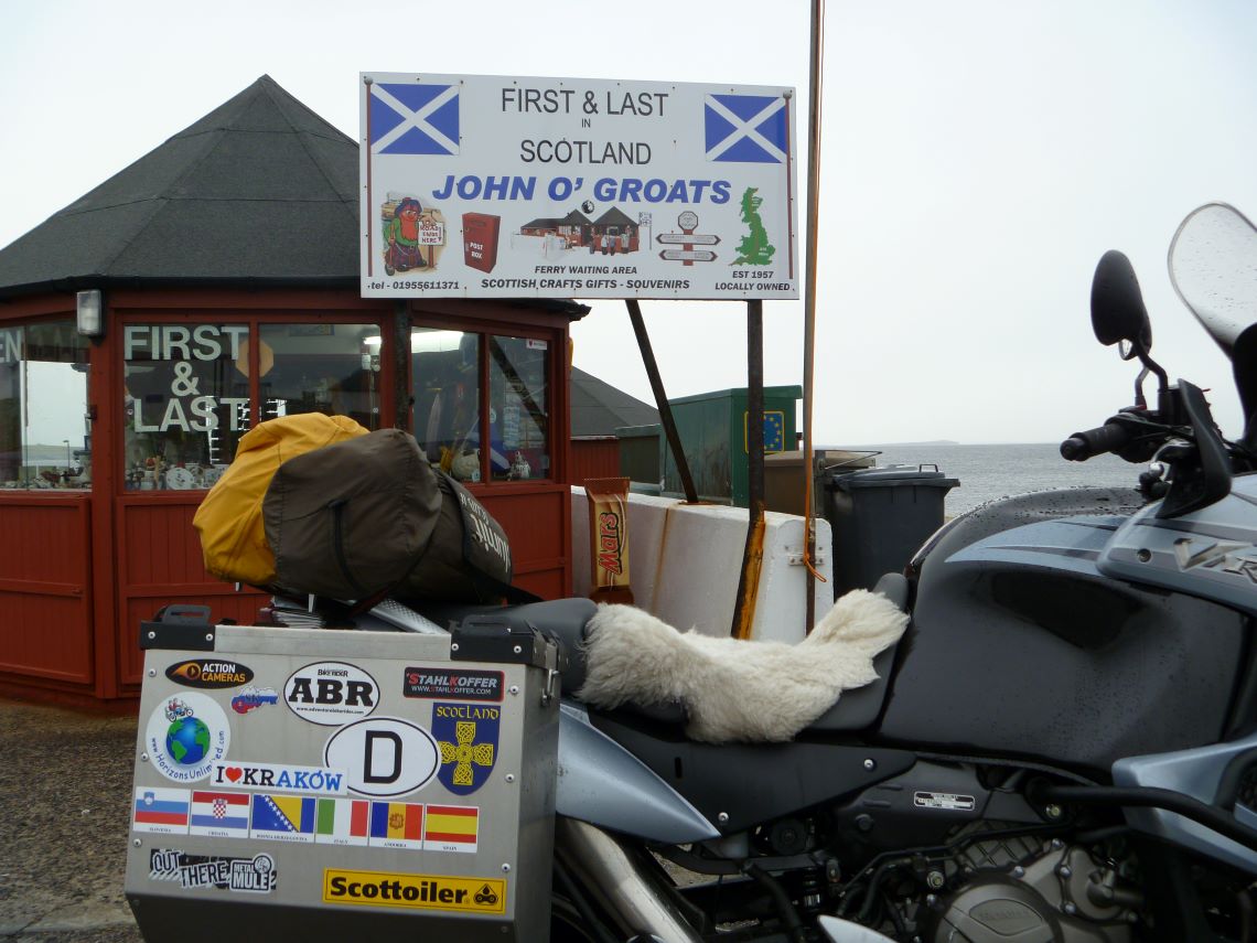 Paul-Holroyd-Scotland-Rally