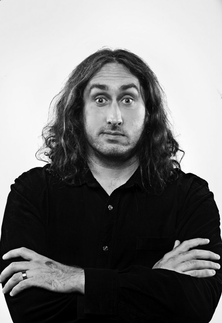 ROSS NOBLE 2016 -49487 v3.0(1)