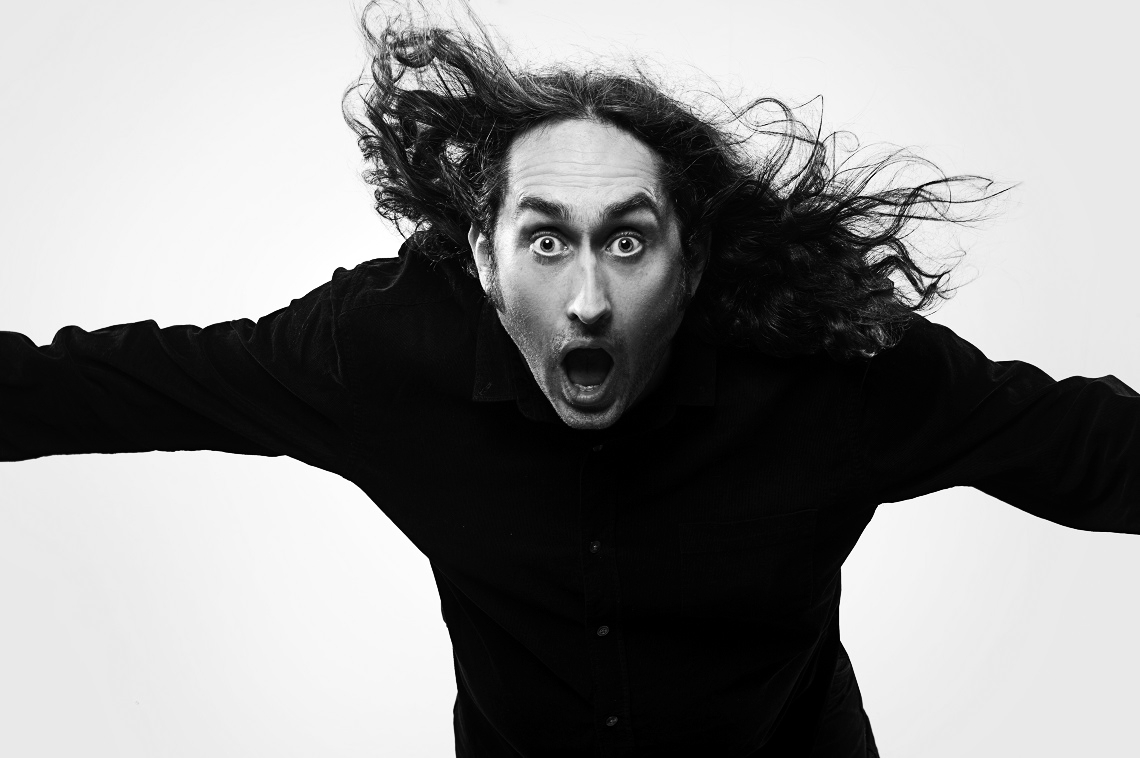 ROSS NOBLE 2016 -49621 v3.0