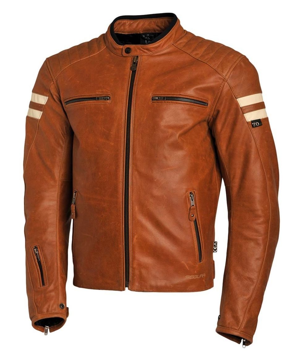 Retro-Camel