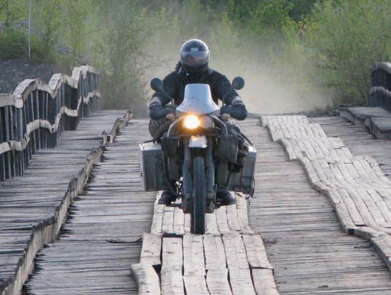 Road-of-bones