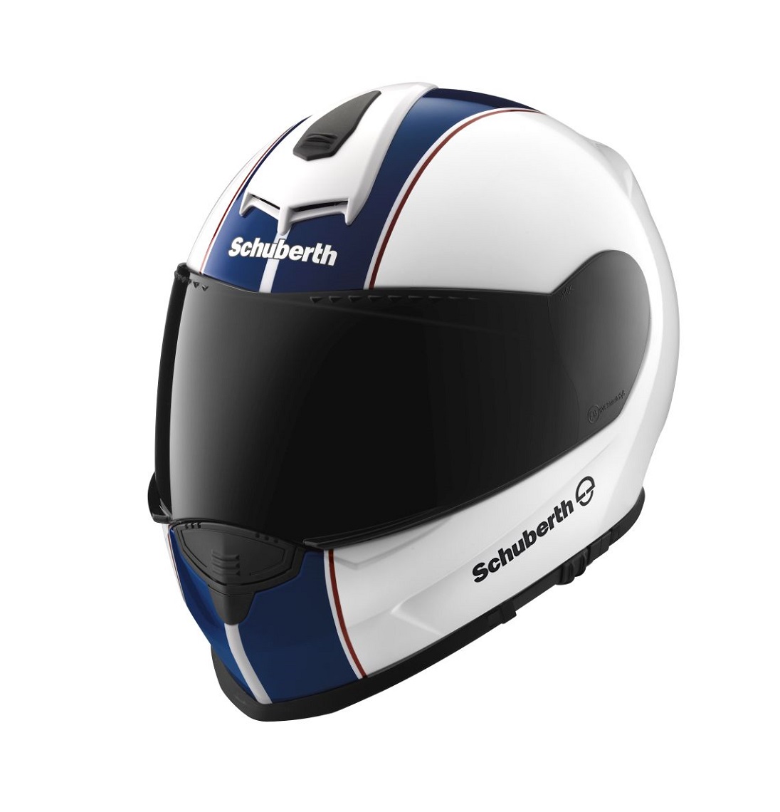S2_Lines_white blue red
