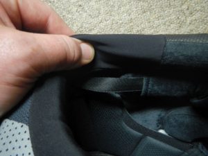 Schuberth-anti-roll strap