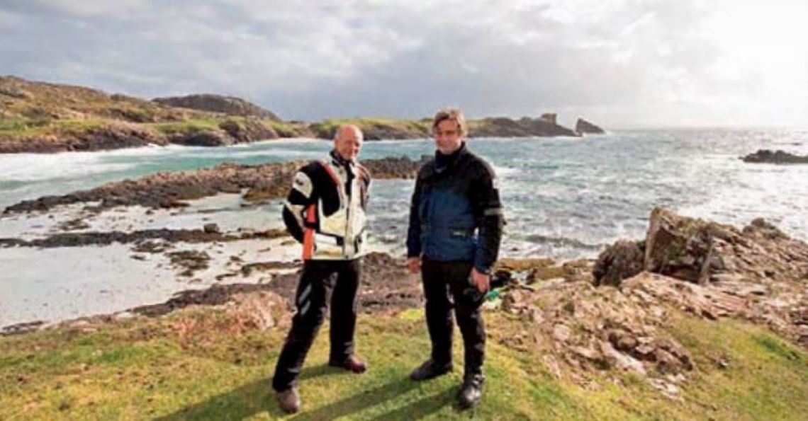 Scotland-Rally-2