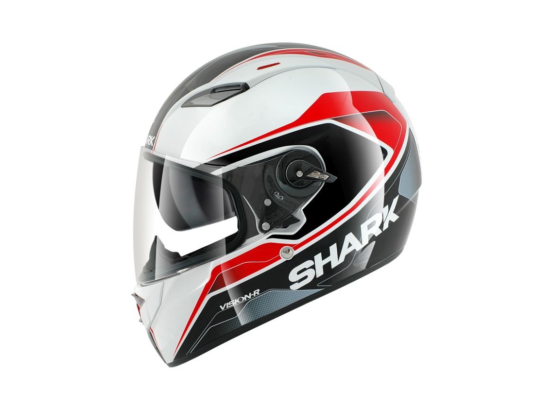 Shark