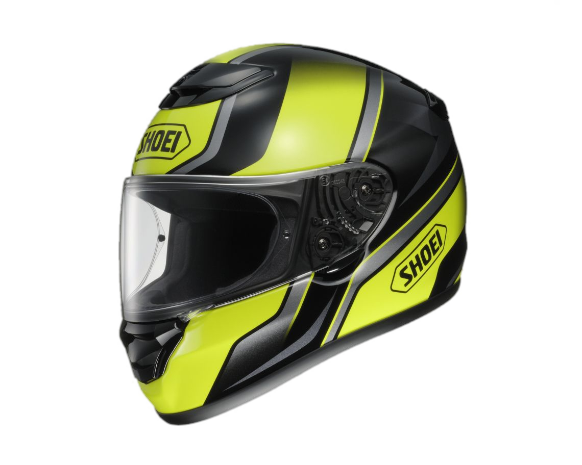 Shoei
