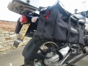 Stahlkoffer Soft luggage System (1)
