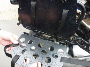 Stahlkoffer Soft luggage System (3)