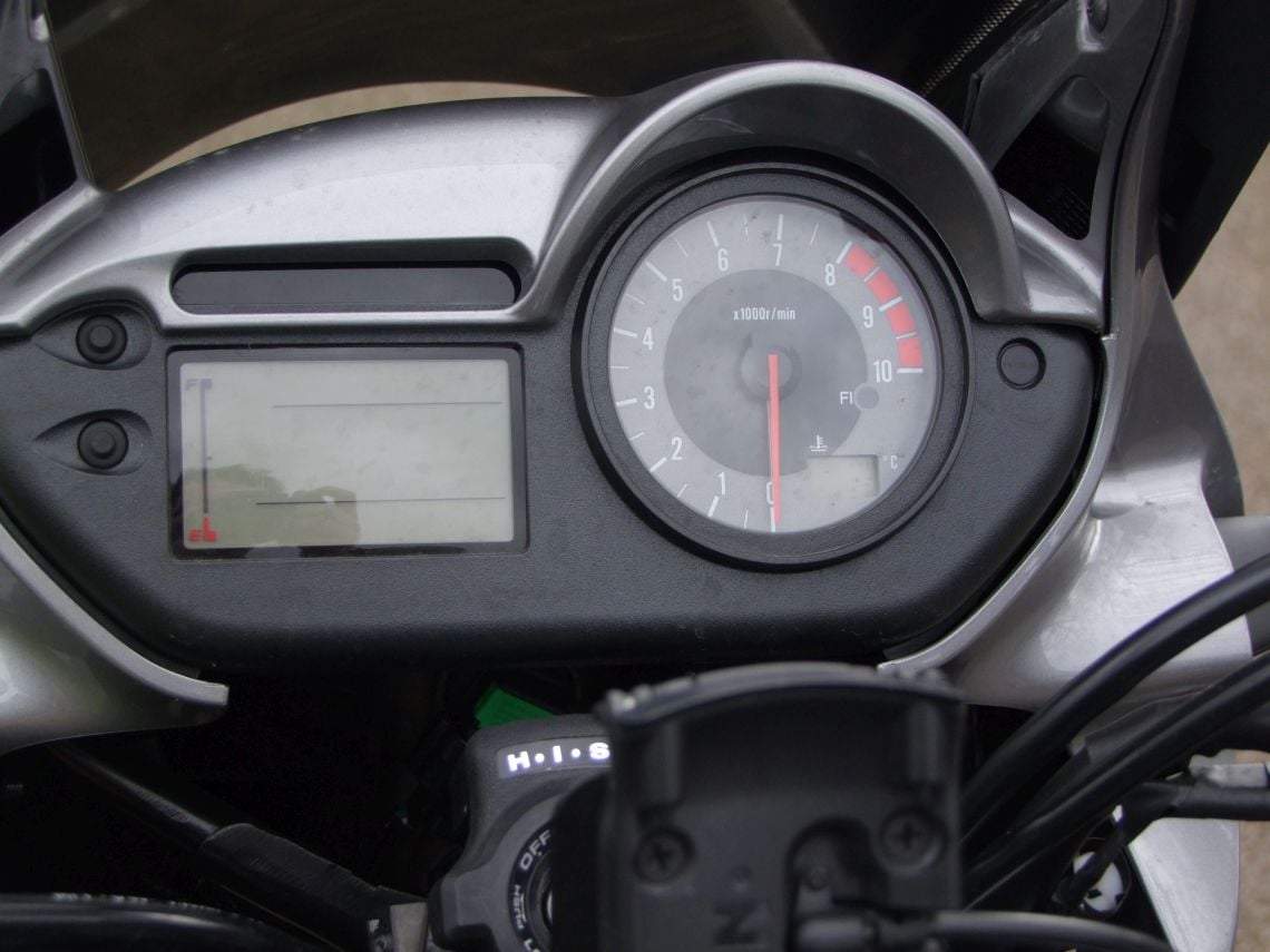 Transalp Detailed Shots 008