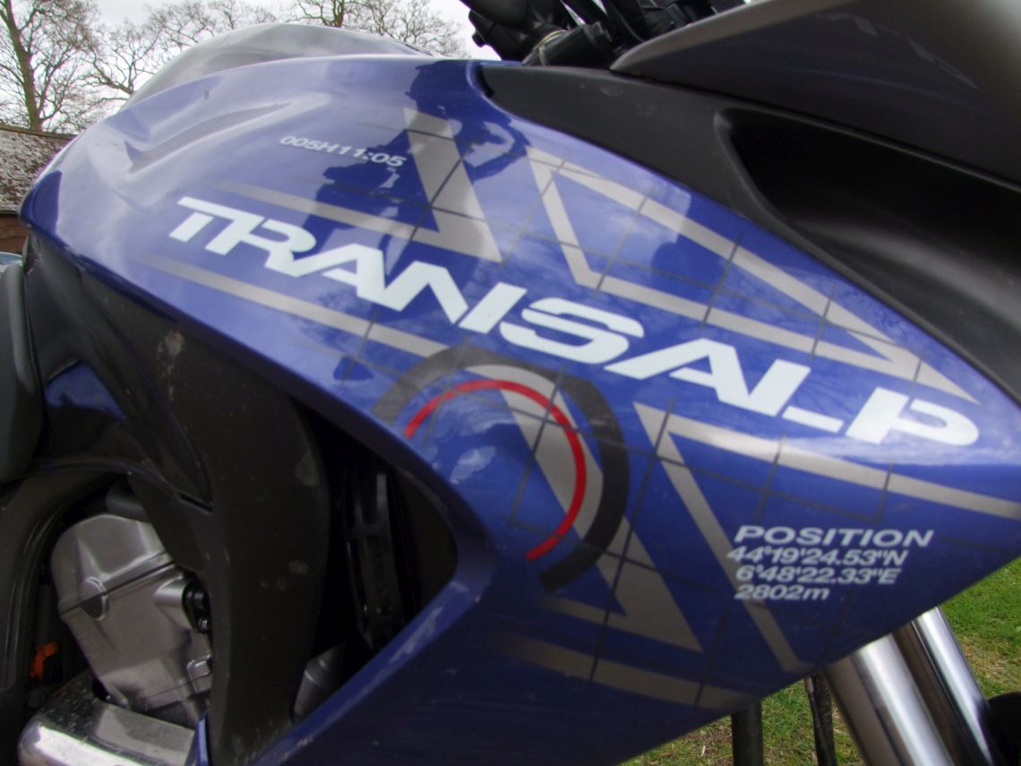 Transalp Detailed Shots 013
