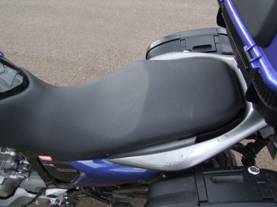 Transalp Detailed Shots 018