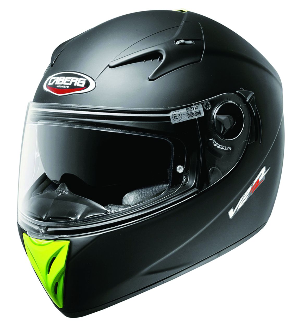 V2R-R HI VIZ