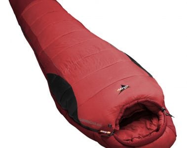 Outdoor Gear
